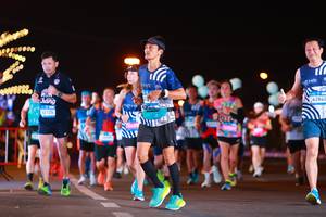 BIB: 164, 42840
                            <button type="button" onclick="openModal(22975444)" class="btn btn-primary btn-sm float-right btn-popup" data-toggle="modal" data-target=".modal-high-quality">
                        <i class="fas fa-shopping-cart"></i> Add to Cart
                    </button>
                                            <button type="button" onclick="isThisMe(22975444, true)" class="btn btn-success btn-sm float-right btn-popup btn-isme hidden" data-toggle="tooltip" data-placement="bottom" title="นี่คือรูปของคุณใช่ไหม คลิกที่นี่เพื่อเอาเข้าอัลบั้ม">
                        <i class="fas fa-plus"></i> Add to album
                    </button>
                    <button type="button" onclick="isThisMe(22975444, false)" class="btn btn-warning btn-sm float-right btn-popup btn-isnotme hidden">
                        <i class="fas fa-ban"></i> Remove from album
                    </button>